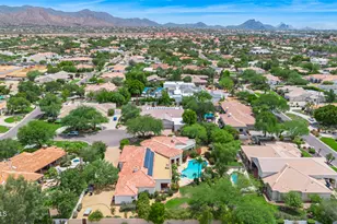 10453 E Laurel Ln, Scottsdale, AZ 85259 - Photo 28
