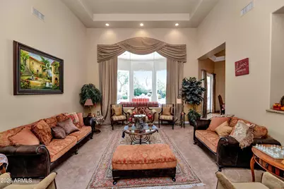 10453 E Laurel Lane, Scottsdale, AZ 85259 - Photo 12