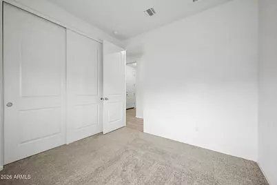 18465 W Foothill Drive, Surprise, AZ 85387 - Photo 28