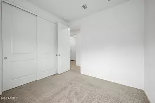 18465 W Foothill Dr, Surprise, AZ 85387 - Photo 28