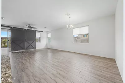 18465 W Foothill Drive, Surprise, AZ 85387 - Photo 6