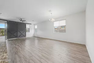 18465 W Foothill Dr, Surprise, AZ 85387 - Photo 6