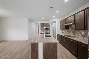 18465 W Foothill Dr, Surprise, AZ 85387 - Photo 10
