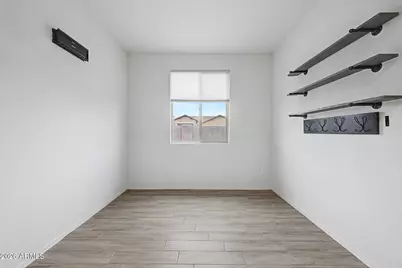 18465 W Foothill Drive, Surprise, AZ 85387 - Photo 18