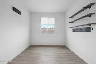 18465 W Foothill Dr, Surprise, AZ 85387 - Photo 18