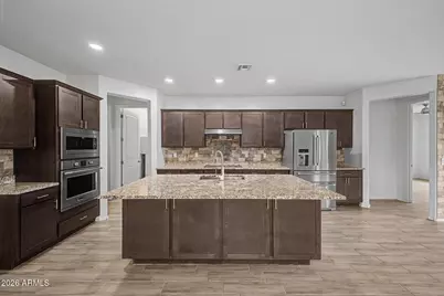 18465 W Foothill Drive, Surprise, AZ 85387 - Photo 2