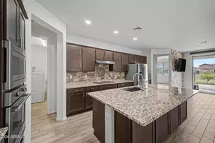 18465 W Foothill Dr, Surprise, AZ 85387 - Photo 12
