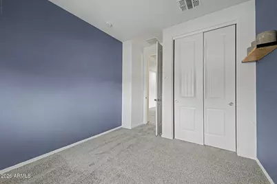 18465 W Foothill Drive, Surprise, AZ 85387 - Photo 26