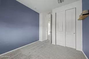 18465 W Foothill Dr, Surprise, AZ 85387 - Photo 26