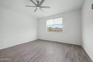 18465 W Foothill Dr, Surprise, AZ 85387 - Photo 20