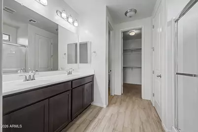 18465 W Foothill Drive, Surprise, AZ 85387 - Photo 22