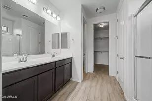 18465 W Foothill Dr, Surprise, AZ 85387 - Photo 22