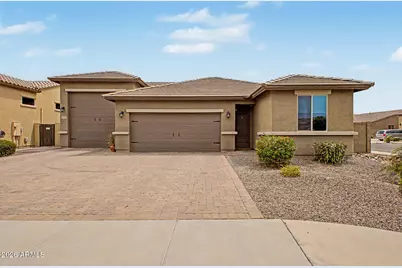 18465 W Foothill Drive, Surprise, AZ 85387 - Photo 1