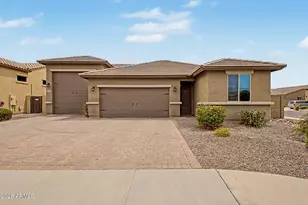 18465 W Foothill Dr, Surprise, AZ 85387 - Photo 1