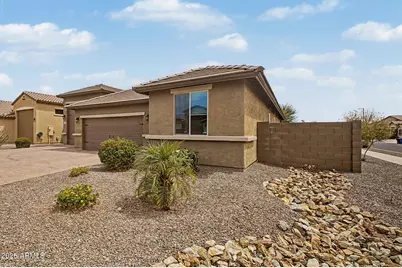 18465 W Foothill Drive, Surprise, AZ 85387 - Photo 40