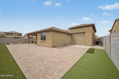 18465 W Foothill Drive, Surprise, AZ 85387 - Photo 4