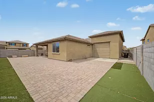 18465 W Foothill Dr, Surprise, AZ 85387 - Photo 4