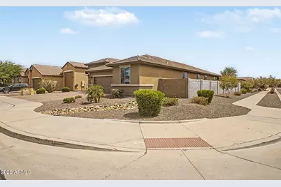 18465 W Foothill Drive, Surprise, AZ 85387 - Photo 38