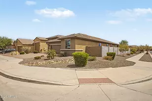 18465 W Foothill Dr, Surprise, AZ 85387 - Photo 38