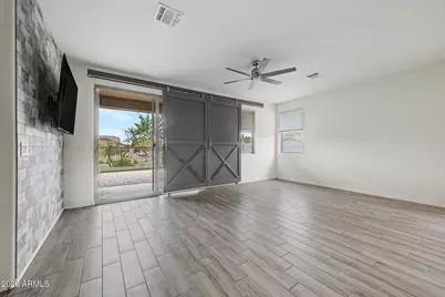 18465 W Foothill Drive, Surprise, AZ 85387 - Photo 8