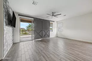18465 W Foothill Dr, Surprise, AZ 85387 - Photo 8