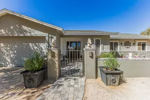 7040 N 177th Ave, Waddell, AZ 85355 - Photo 16