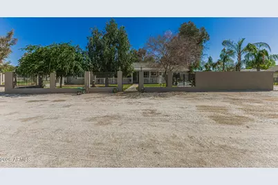 7040 N 177th Avenue, Waddell, AZ 85355 - Photo 52