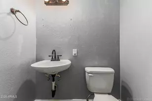 7040 N 177th Ave, Waddell, AZ 85355 - Photo 30