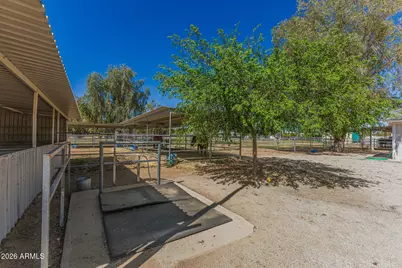 7040 N 177th Avenue, Waddell, AZ 85355 - Photo 60