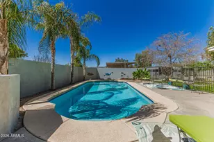 7040 N 177th Ave, Waddell, AZ 85355 - Photo 48