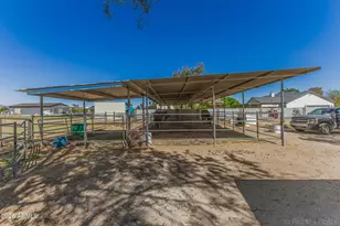 7040 N 177th Ave, Waddell, AZ 85355 - Photo 62