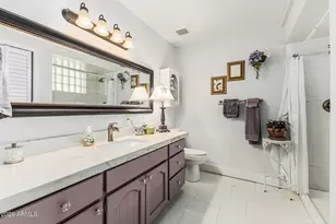 7040 N 177th Ave, Waddell, AZ 85355 - Photo 34