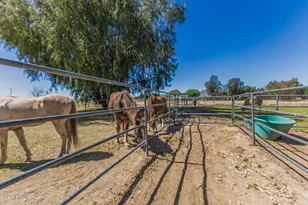 7040 N 177th Ave, Waddell, AZ 85355 - Photo 74