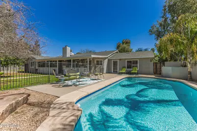 7040 N 177th Avenue, Waddell, AZ 85355 - Photo 50
