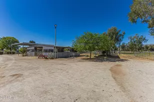 7040 N 177th Ave, Waddell, AZ 85355 - Photo 56