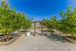 7040 N 177th Ave, Waddell, AZ 85355 - Photo 10