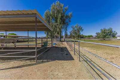 7040 N 177th Avenue, Waddell, AZ 85355 - Photo 64