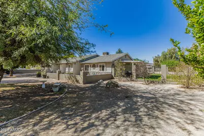 7040 N 177th Avenue, Waddell, AZ 85355 - Photo 14