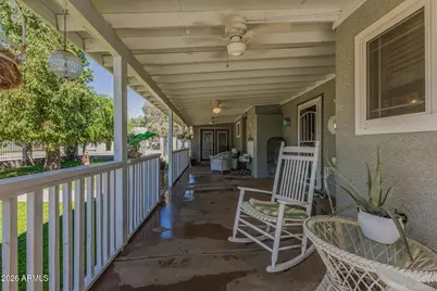 7040 N 177th Avenue, Waddell, AZ 85355 - Photo 46