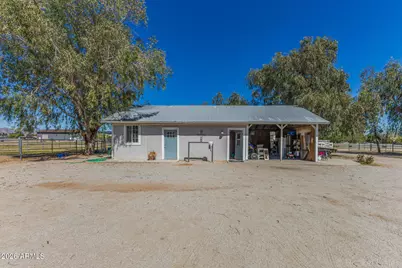 7040 N 177th Avenue, Waddell, AZ 85355 - Photo 54