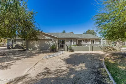 7040 N 177th Avenue, Waddell, AZ 85355 - Photo 12