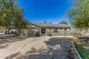 7040 N 177th Ave, Waddell, AZ 85355 - Photo 12