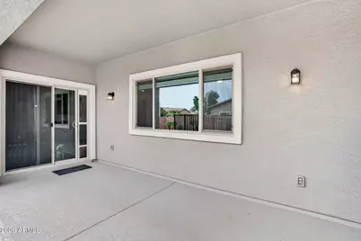 45974 W Keller Drive, Maricopa, AZ 85139 - Photo 36