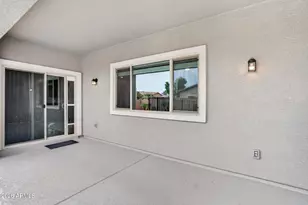 45974 W Keller Dr, Maricopa, AZ 85139 - Photo 36