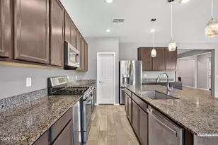 45974 W Keller Dr, Maricopa, AZ 85139 - Photo 16