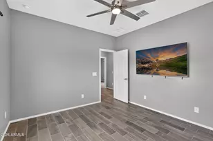 45974 W Keller Dr, Maricopa, AZ 85139 - Photo 34