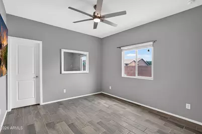 45974 W Keller Drive, Maricopa, AZ 85139 - Photo 32