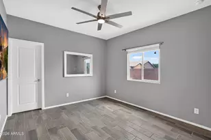 45974 W Keller Dr, Maricopa, AZ 85139 - Photo 32