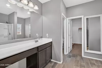 45974 W Keller Drive, Maricopa, AZ 85139 - Photo 24