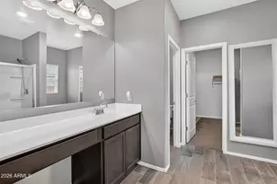 45974 W Keller Dr, Maricopa, AZ 85139 - Photo 24